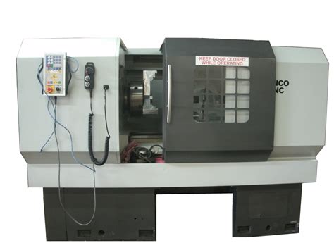 aluminum wheel polish cnc spinning lathe machine suppliers|lenco cnc lathe.